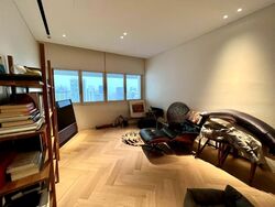 Cairnhill Plaza (D9), Apartment #475749111
